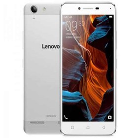 تصویر باتری اصلی Lenovo K5 باتری اصلی Lenovo K5