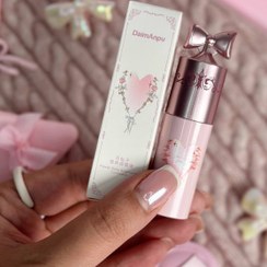 تصویر کانسیلر کره ای پاپیونی 