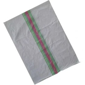 تصویر گونی کیسه 70×110 