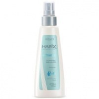 تصویر اسپری تقویت کننده و ضد ریزش موی اوریفلیم مدل Hairx Activator حجم 150 میل - شماره 32895 