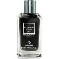 تصویر ادکلن مردانه ریو کالکشن هوم اینتنس 100 میلی لیتر Rio Collection Homme Intense for men