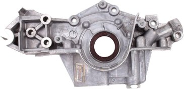 تصویر اویل پمپ 2700 سی سی توسان-کوپه FX 