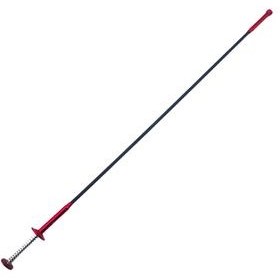 تصویر گیره مشکل گشا آ اس مدل AS-4102 