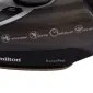 تصویر اتو بخار همیلتون مدل SH-271 Hamilton SH-271 Steam Iron