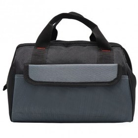 تصویر کیف زارا مدل 101پلاس 