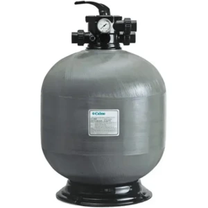 تصویر فروشگاه هوم تجهیز