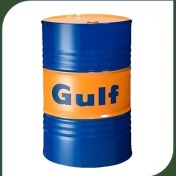 تصویر روغن هیدرولیک AWA HLP 68 گالف بشکه 