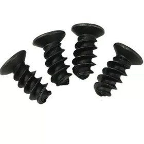 تصویر فن کیس کایزر مدل 12*12 