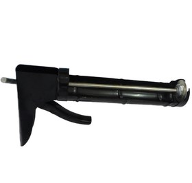 تصویر ابزار تفنگ چسب اکواریوم NORSE 