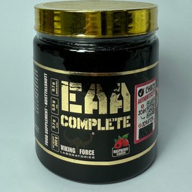 تصویر ای اِی اِی کامپلیت وایکینگ فورس ۳۰۰ گرم EAA complete Viking force 300 gr