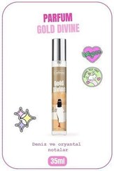 تصویر عطر زنانه الهی شرقی ادوپرفیوم 35 میل Callista 