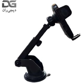 تصویر هولدر موبایل OFYI مدل HD01 