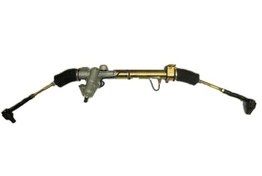 تصویر جعبه فرمان جیلی امگرند سواریEC7/امگرند هاچبک RV7 / لیفان 620 