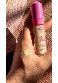 تصویر کانسیلر آرت‌اسکین | Art Skin Full Coverage Conceale 