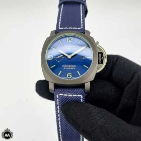 Panerai Luminor Marina