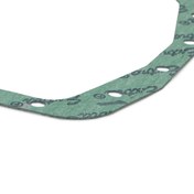 تصویر واشر کارتل نسوز پژو 405 , پژو پارس , سمند LX , برند مقصودنیا 