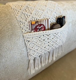 تصویر جاکنترلی 