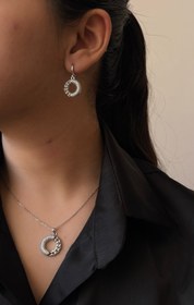 تصویر نیسمت گِرد کارتیه 