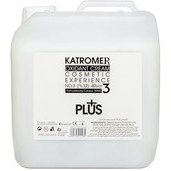 تصویر کرم اکسیدان کاترومر 12 درصد حجم 3750 میلی لیتر Katromer Oxidant Cream VOL40 , 12% , 3750ml