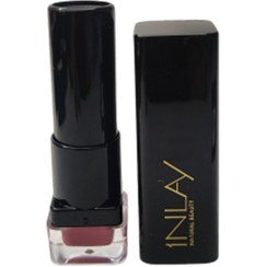 تصویر رژ لب اس پی اف 10 این لی 