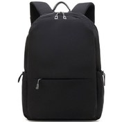 تصویر کوله پشتی لپ تاپ کول بل CoolBell CB-8019 15.6 Inch Laptop Backpack 