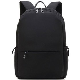 تصویر کوله پشتی لپ تاپ کول بل CoolBell CB-8019 15.6 Inch Laptop Backpack 