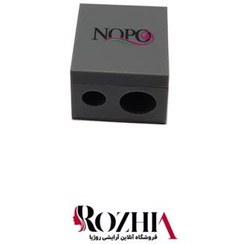 تصویر تراش نوپو تیغه المانی تراش ارایشی/ 