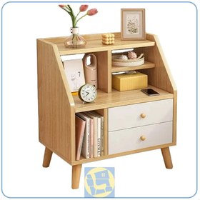 تصویر پاتختی BSTJ178 