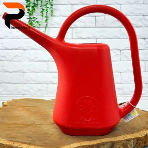 تصویر فروشگاه پلاسکو پارس استور