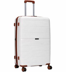 تصویر چمدان سونادا مدل Luxury 313 سایز بزرگ Sonada