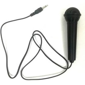 تصویر ارگ ۶۱ کلید 