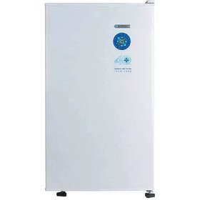 تصویر یخچال ایستکول مدل TM-835 EastCool TM-835 Refrigerator