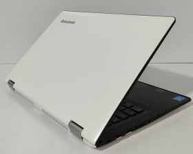 تصویر Lenovo Yoga 500-14 