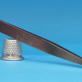 تصویر پنس سردوز 