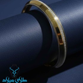 تصویر النگو کد16 