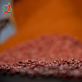 تصویر پاپریکا خارجی 