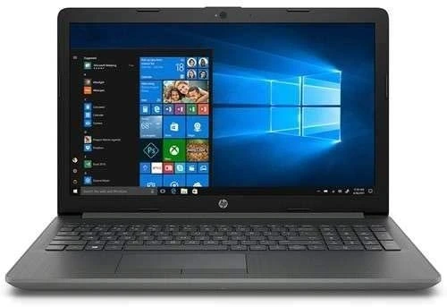 خرید و قیمت HP جدیدترین لپ تاپ 15.6 اینچ BrightView ، AMD Ryzen 3 