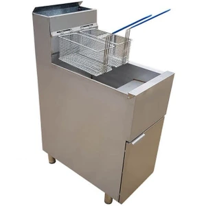 تصویر فروشگاه دلتا چف