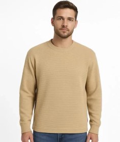 تصویر پلیور فدیکو fedyco | BISQM1