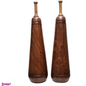 تصویر میل باستانی مدل A17 