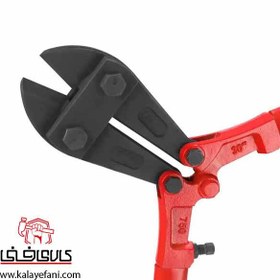 تصویر مفتول بر RH-3304 رونیکس (30 اینچ) Bolt cutter RH-3304 ronix