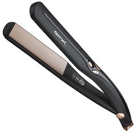 تصویر اتو مو پرو جیمی مدل GM-2916 Jimmy Pro hair straightener model GM-2916