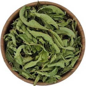 تصویر به لیمو 150 گرم 