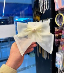 تصویر پاپیون 