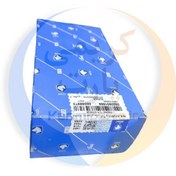 تصویر سنسور دور موتور رانا کروز ایساکو 