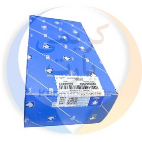 تصویر سنسور دور موتور رانا کروز ایساکو 