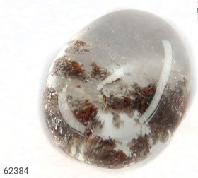 تصویر نگین در فانتم جذاب کد 62384 