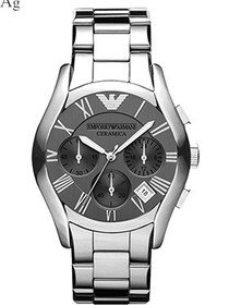 ARMANI AR1465 EMPORIO ARMANI