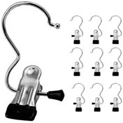 تصویر آويز گيره اي 