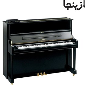 تصویر پیانو YAMAHA مدل MX100MR 